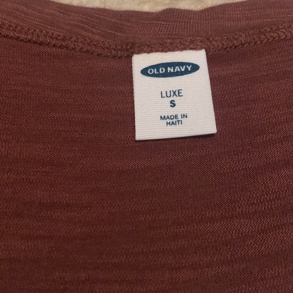 Tank top - Picture 2 of 3